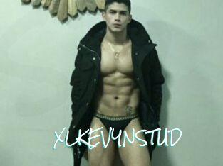 XLKEVYNSTUD