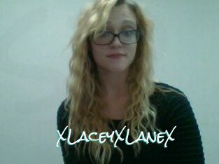 XLaceyXLaneX