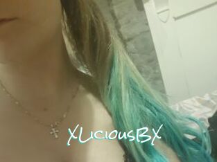 XLiciousBX