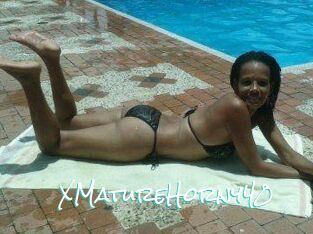 XMatureHorny40