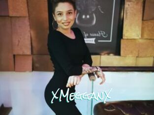 XMegganX
