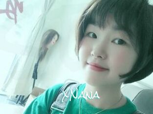 XNana
