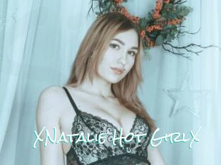 XNatalie_Hot_GirlX