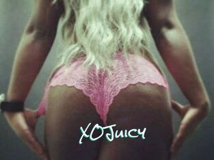 XOJuicy