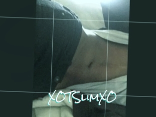 XOTSlimXO