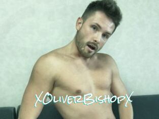 XOliverBishopX