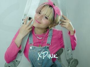 XPink