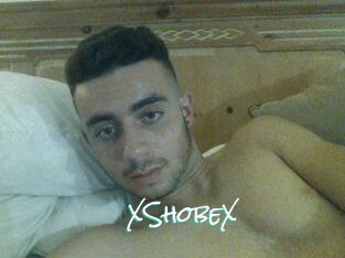 XShobeX