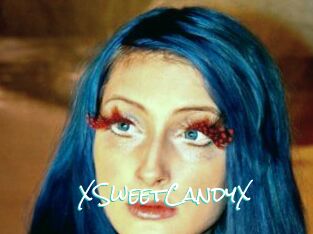 X_SweetCandy_X