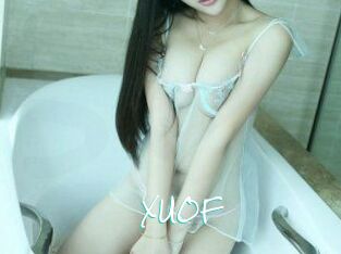 XUOF