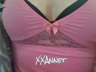 XXAnnet