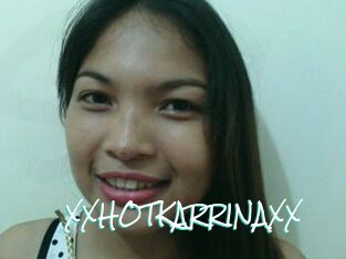 XXHOTKARRINAXX