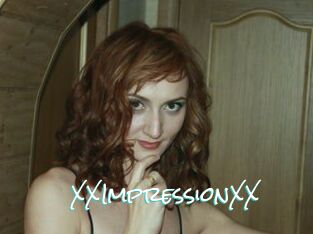 XXImpressionXX