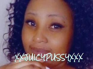 XXJUICYPUSSYXXX