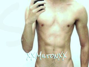 XXMiltonXX