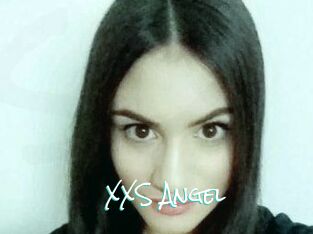 XXS_Angel