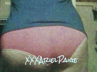 XXXArielPaige