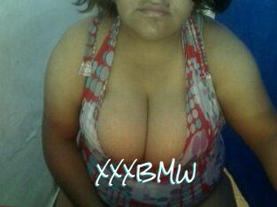 XXXBMW