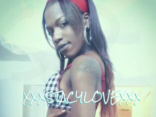 XXXSTACYLOVEXXX