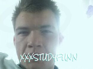 XXXSTUD4FUNN