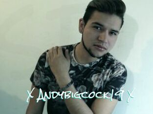 X_Andybigcock19_X