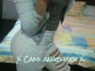 X_Cami_angellsex_X