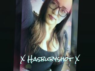 X_Hasbubyshot_X