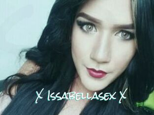 X_Issabellasex_X