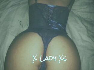 X_Lady_Xs