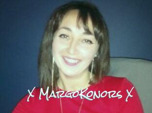X_MargoKonors_X