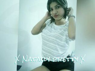 X_Natally_pretty_X