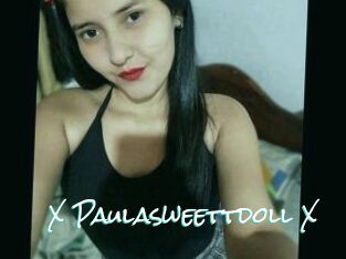X_Paulasweettdoll_X