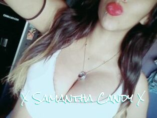 X_Samantha_Candy_X
