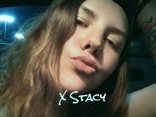 X_Stacy