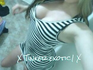 X_Tinker_exotic1_X