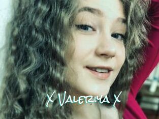 X_Valeriya_X