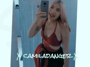 X_camiladanger_X