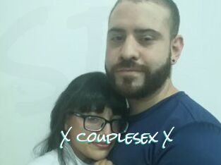 X_couplesex_X