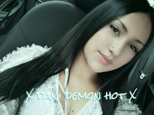 X_dani_demon_hot_X