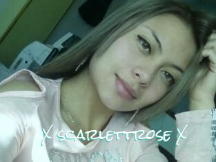 X_scarlettrose_X