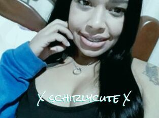 X_schirlycute_X