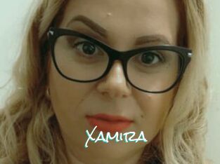 Xamira