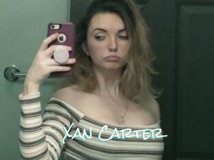 Xan_Carter