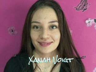Xanah_Voigt