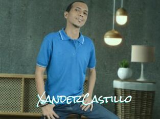 XanderCastillo