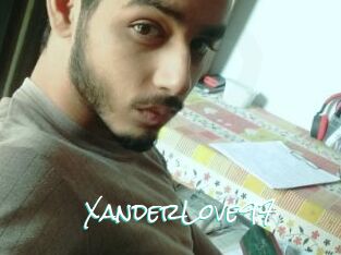XanderLove97