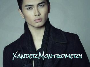XanderMontgomery