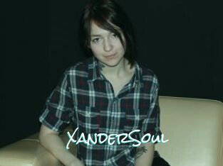 XanderSoul