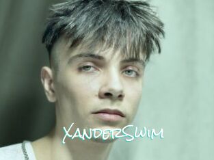 XanderSwim Sensuality Dream