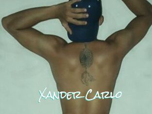 Xander_Carlo